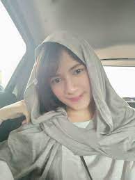  9 Foto Cewek Cantik Indonesia Idaman Para Cowok Nomor 5 Bikin Mata Melongo Kaskus Gadis Berjilbab Bikini Wanita