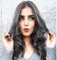 Find me on ig @tasyafarasya @tasyiiathasyia giveaway ke ignya @selvisalavia ya thankyou so much guys! 8 Mahasiswi Dan Alumni Fkg Universitas Trisakti Yang Kece Dan Menginspirasi Rencanamu