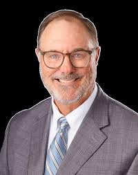 Valpo Parks Activity Guide 2025 by ValpoParks