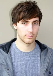 Джон Тибо (Jon Thibault)