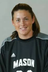 Goal in Final Minute Snaps Win Streak for Women's Soccer Team