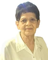 Ruth Ann Maple Obituary