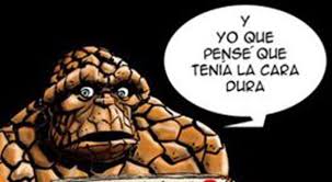 Caradura | Mira Joven (Cuba)