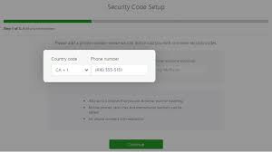 Here you will find official links that helps you get an access to account. How To Log In To Easyweb Using Your Temporary Password