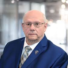 Joplin Area Chamber of Commerce