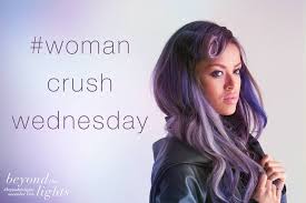 Introduced to the relationship noni has with her mother. 28 Beyond The Lights Ideas Beyond The Lights New Artists Music Awards