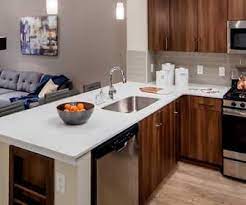 2 bedroom apartment new jersey. 2 Bedroom Apartments For Rent In Maplewood Nj 37 Rentals
