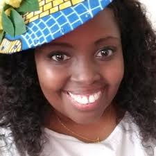 Happy Sunday fam! Planning to re-create one of these, which is ur favorite?