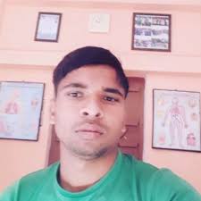 tatamotors #connectingaspirations