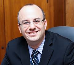 Richmond University Medical Center Opens New Employee Parking Lot