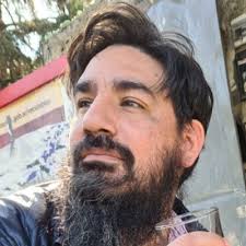 Esteban López Márquez