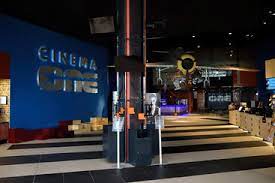 Cinematografe din brasov, cinema brasov. Program Cinema Cinema One Brasov Pret Bilet Cinema Cinema One Joi Cinemagia Ro