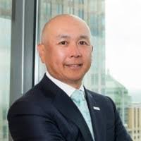 Daniel Us's Instagram, Twitter & Facebook