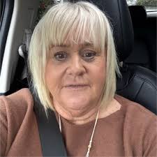 One year in a struggling British state school