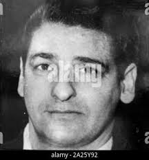 Desalvo hi-res stock photography and images