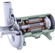 Industry applications | SKF