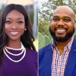 One Fort Worth City Council seat remains up for grabs in June runoff. Meet  the candidates