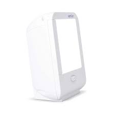 Verilux Happylight Therapy Lamp
