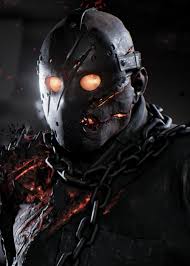 For alternative betydninger, se fredag den 13.(flertydig). Savini Jason Friday The 13th The Game Wiki