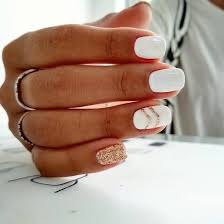 20 Prettiest Summer Nail Colors Of 2020 Summer Nails Diy Summer Nails Colors White Nail Art And if you're looking for some inspiration, the duo picked the trendiest nail designs for 2020 that you can quickly master with the help of a steady hand, patience, and a stiff brush for your.