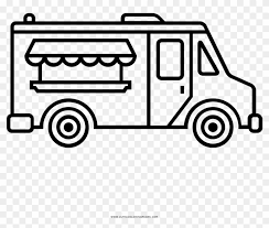 We did not find results for: Food Truck Coloring Page Camion De Comida Dibujo Free Transparent Png Clipart Images Download