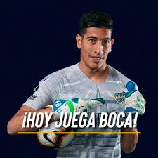 Boca juniors todavía confía en el fichaje de cavani. Hoy Juega Boca El Rincon Del Futbol