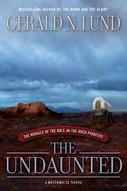Gerald crawford and michael warren united states of america, appellee, v. Gerald N Lund Read Online Free Books
