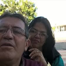 Photo by Jane Pimentel Nogueira (@janepnogueira) · January 19, 2026