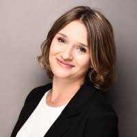 400+ "Schwähn" profiles