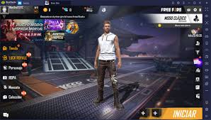 Free fire es más popular que call of duty: Los Nuevos Y Mejorados Controles Inteligentes Para Free Fire Y Call Of Duty Mobile En Pc Bluestacks