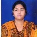 80+ "Sandhya Srinivas" profiles