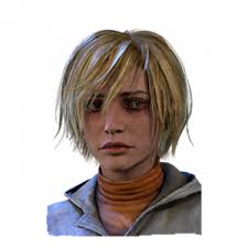 Create a Dead by Daylight