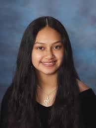 Calhoun County High announces honor graduates