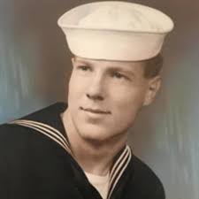 William Dunleavy Obituary (1934 - 2018) - 83, Lavallette, NJ ...