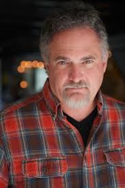 Baby, Just Say Yes! (TV Mini Series 2024)