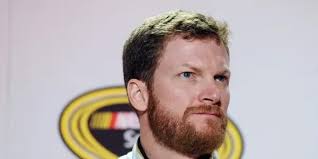 Dale Earnhardt Jr Net Worth