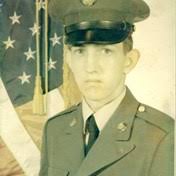 Search Larry Ayers Obituaries and Funeral Services