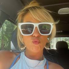 Why are summer flights from Canada to Honduras so expensive?