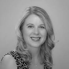 Sonia Vaughan's Instagram, Twitter & Facebook