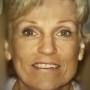 Profile Picture of Nancy Matz Spivey Obituary 2024 - Hayworth Miller (@hayworth-miller.com) on Google