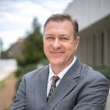 Randy Shue's Instagram, Twitter & Facebook