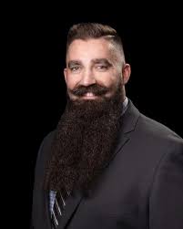 Ludington, Michigan Real Estate Agents & Brokers