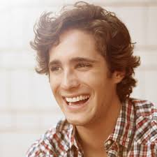 ᴄʜᴀʀᴀᴄᴛᴇʀs