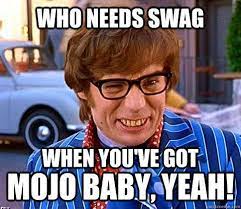 We did not find results for: 20 Austin Powers Memes That Are So Cool Sayingimages Com