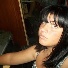 Lacey Forrest :) (@lacey_forrest)