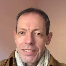 The liner notes to the complete Brahms is a fictitious Gould interviews  Gould written by Michael Stegemann, but the facts quoted are based