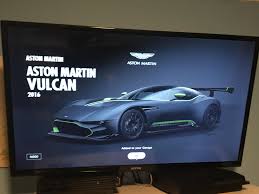 This list is hopefully an accurate representation of the cars you'll win in gt2. My Prize For All Gold In Mission Challenges Wasn T Complete Shit Granturismo