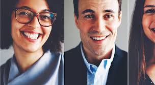 Pacific Union Recorder—August 2024 by Pacific Union Conference of  Seventh-day Adventists