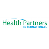 Health partners hires rns, lpns, and hha as well as family members to staff our homecare private duty cases. Health Partners International Healthy Newborn Network