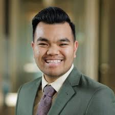 Kirstin Weider, DO (@DrKirstinWeider)